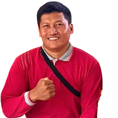Muhriandi